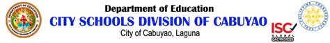 deped cabuyao